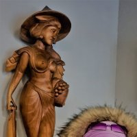 Портрет :: Лана Портрет :: Лана