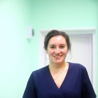 VN :: Андрей Л. В.