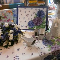 Ожидание весны..... :: Алёна Савина