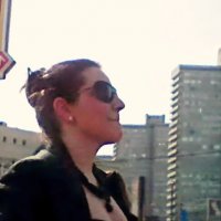 *** :: Владимир Захаров