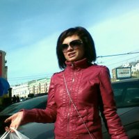 *** :: Владимир Захаров