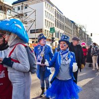 *** :: Witalij Löwin *** :: Witalij Löwin