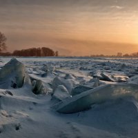 - :: Aндрей Антонов - :: Aндрей Антонов