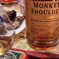 Китайский Новый год. :: Сергей Панасюк