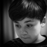 Макс :: Артём Евтюхов