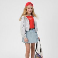 Милана :: cfysx 