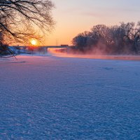 ***** :: Виталий Емельянов