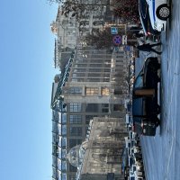 Тверская :: Натали 