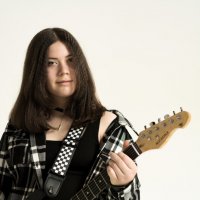 Rockbaby :: Александра В.