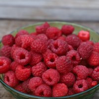 Хочу лето :: краснов юрий 