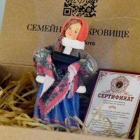 Московская область. «Федоскинская фабрика миниатюрной живописи» в Федоскино. :: Наташа *****