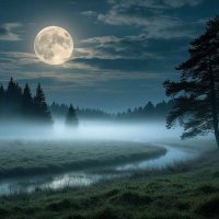 *** :: Лариса С.