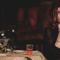 - :: Джованни Луче