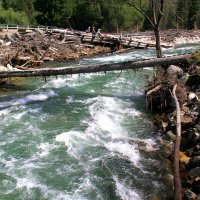 р.Мульта :: Vlad Сергиевич