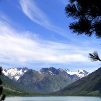 ** :: Vlad Сергиевич