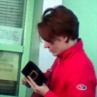 *** :: Владимир Захаров