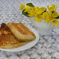 *** :: Надежда Куркина 