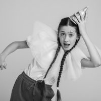 *** :: Николай Чекалин