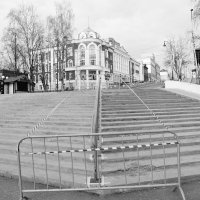 Фотография :: Денис Безногов