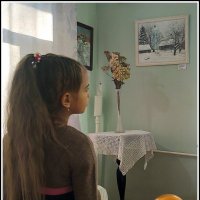 *** :: Любовь *** :: Любовь