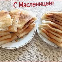 Новая сковорода не подвела! :: Валентина  Нефёдова 