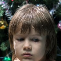 ... :: ВЛАДИМИР 