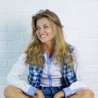 Вероника Дом 2 :: Михаил Трофимов Вероника Дом 2 :: Михаил Трофимов