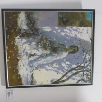 в музее :: Елена Шаламова