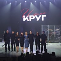 Мы вместе! :: Ната57 Наталья Мамедова