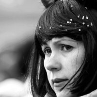 И стало вдруг чего-то жаль... Что время это не вернуть- Односторонний его путь! :: Юрий. Шмаков И стало вдруг чего-то жаль... Что время это не вернуть- Односторонний его путь! :: Юрий. Шмаков