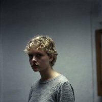 Raw :: Евгений Нодвиков