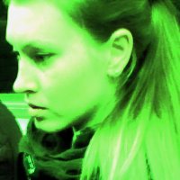 *** :: Владимир Захаров