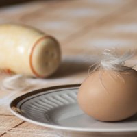 ... :: Елена Пономарева