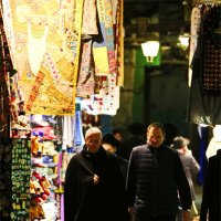 События / Репортаж :: Владислав Воровский 