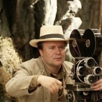 Дорогие фотографы, с праздником международным Вас, как операторов мгновения! :: Alexey YakovLev Дорогие фотографы, с праздником международным Вас, как операторов мгновения! :: Alexey YakovLev