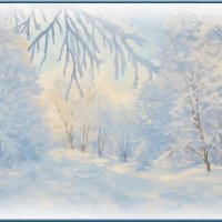 *** :: Aleksey Afonin