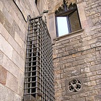 Барселона. :: Владимир Драгунский