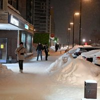 Ночь,улица,фонарь,аптека.... :: ВикТор Быстров Ночь,улица,фонарь,аптека.... :: ВикТор Быстров