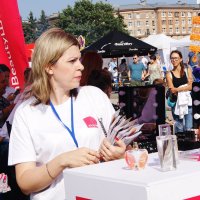 *** :: Виктор Никитенко *** :: Виктор Никитенко