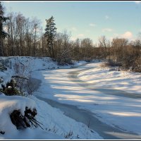 *** :: Aleksandr Gal *** :: Aleksandr Gal