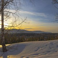 ... :: Валерий 