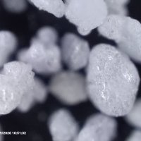 poraglass :: Конрад Карлович Михельсон