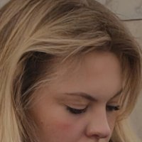 Густи минутка :: Андрей 