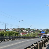 Вид :: Дарья Шуклина