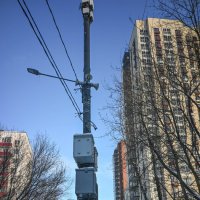 мобильная связь :: Артемий Канителькин мобильная связь :: Артемий Канителькин