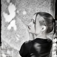 Кубинка :: Натали Королева