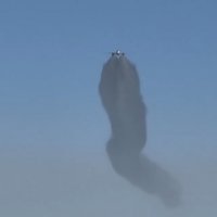 Иногда надвигается и видится как кобра. Минимализм :: Alexey YakovLev Иногда надвигается и видится как кобра. Минимализм :: Alexey YakovLev