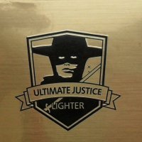 В маске :: Виктор  /  Victor Соболенко  /  Sobolenko