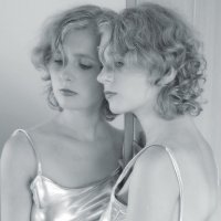 Liselotte :: Valziwa 