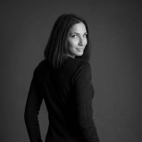 *** :: Aleksei Gilev